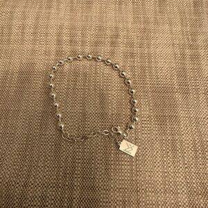 Virtually brand new - Miranda Frye, Fashion Jackson Bracelet